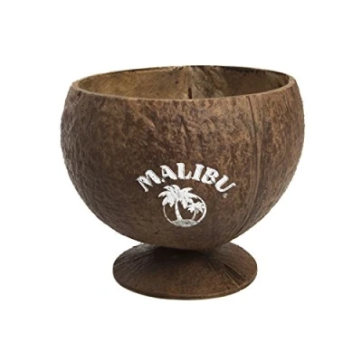 Image of Malibu Coconut Cup Pihami®