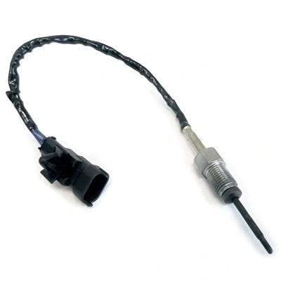 Image of Meat &amp; Doria 12032 Exhaust Gas Temperature Sensor