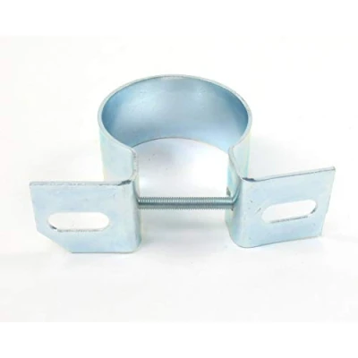 Image of Pertronix COIL BRACKET