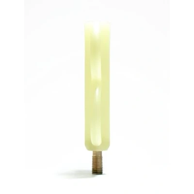Image of Ridgemonkey ProCare Nite Glo Retention Hub