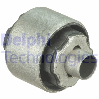 Image of 5131C3 Arm Bushes DELPHI TD1826W CITROËN: C5 3, III Estate, DS5 Hatchback, PEUGEOT: 3008 I, 407 Saloon, 508 I Saloon