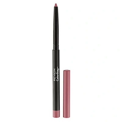 Image of Revlon ColorStay Liner For Lips, Blush 680 0ml (.28 g),