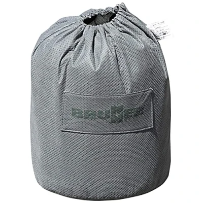 Image of Brunner 7241464N Camper Protection Cover 6M, 600 650 cm