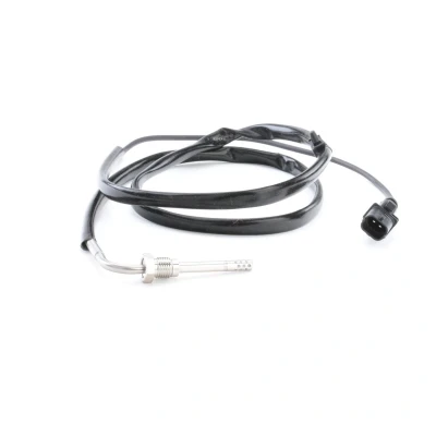 Image of 55557466 Sensors FEBI BILSTEIN 48833 VAUXHALL: Vectra Mk2 CC, Kombi