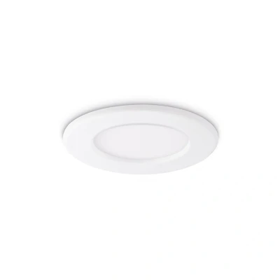 Image of Skydisc Non Dimmable LED Downlight 10W 5700K JCC