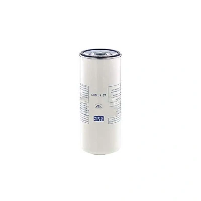 Image of MANN FILTER LB 11 102/2 Compressed Air Oil Separation OFF HIGHWAY APPLICATIONS