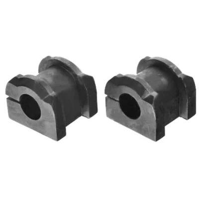 Image of A Roll Bar Bush Kit Fits: Mitsubishi ASX 2010