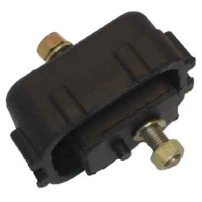 Image of Japanparts RU 803 Engine Mounting