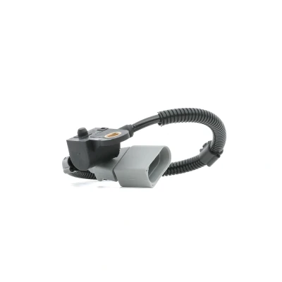 Image of MN980233 Sensors DELPHI SS11037 AUDI: A3 Sportback, Hatchback, A4 B7 Avant, VOLKSWAGEN: Golf 5, Touran I, SKODA: Octavia II Hatchback