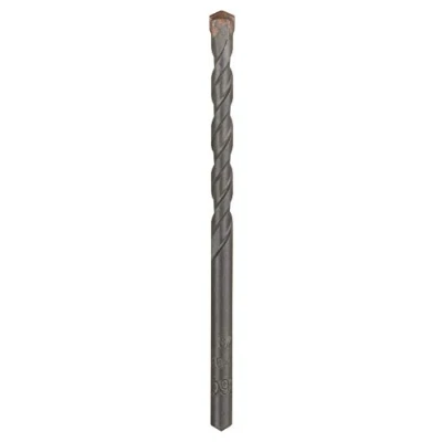 Image of Bosch Professional Concrete drill Bit (for concrete, Ø 5 mm, length 85 impact accessories)