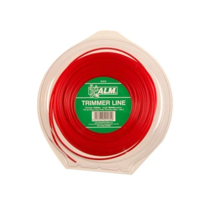 Image of ALM ALMSL016 Trimmer Line 3Mm X .5Kg Giant V