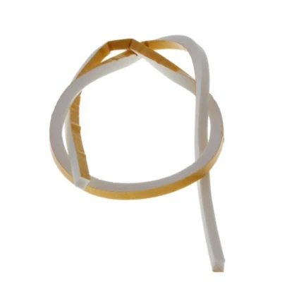 Image of Glow worm Seal Case Side White S212231