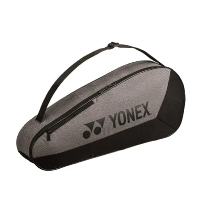 Image of Yonex 42523 Team 3 Racket Bag