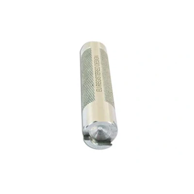 Image of Laser 7173 Fuel Return Line Tool for VAG Diesel