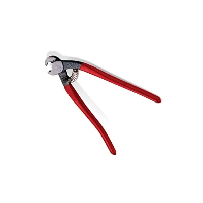 Image of Rubi 65925 Tiler A PINCER