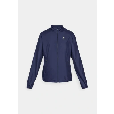 Image of Odlo Essential Light Jacket