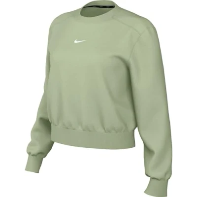 Image of NIKE T Shirt FB5125 Honeydew/White XXL