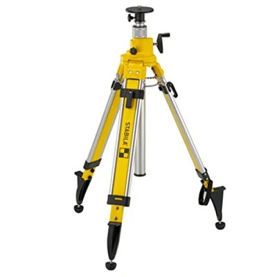 Image of Stabila STBBSTKL Laser Accessories