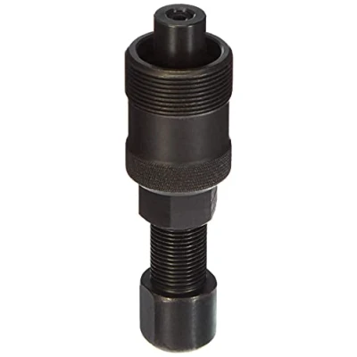 Image of Contec crank puller