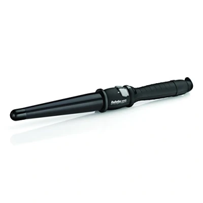 Image of Babyliss Pro Classic Hair Conical Wand 32mm 19mm