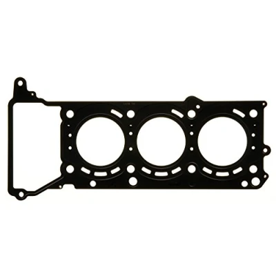 Image of 6420161820, 6420162220, 6420165120, A6420161820, A6420162220 Head Gasket AJUSA 10171000 84mm Left MULTILAYER STEEL MERCEDES BENZ: C Class Saloon