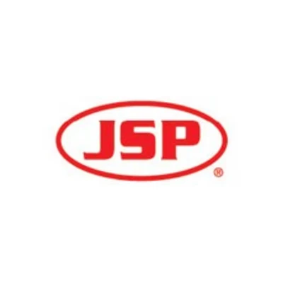 Image of JSP EVO Safety Goggles with Standard Single Antimist Lens (AGM020 623 000)
