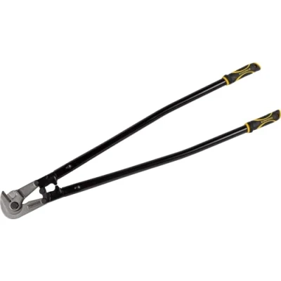 Image of Roughneck ROU39238 Rebar Cutter