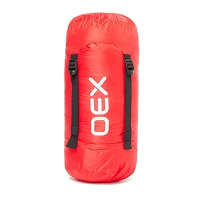 Image of Compression Sac 10