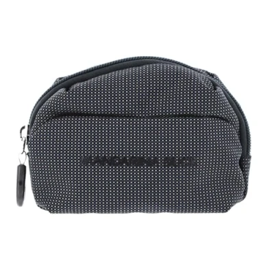 Image of Mandarina Duck Women&#039;s Md 20 P10qmtv1 MD20 Small Parts/Steel, 12,5x7,5x4 (L x H W)