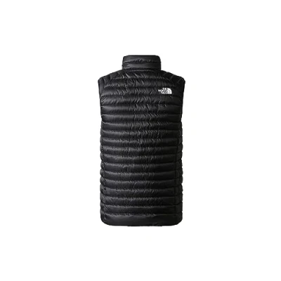 Image of THE NORTH FACE Bettaforca Vest TNF Black/TNF Black M