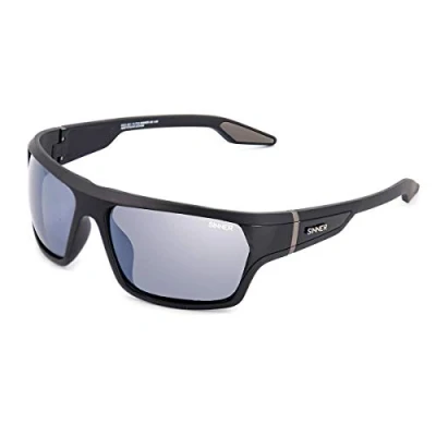 Image of Blanc Sunglasses