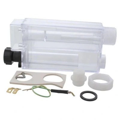 Image of Baxi Condensate Trap Kit 5111714