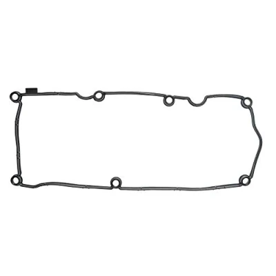 Image of 03L103483S, 3L103483S Rocker Cover Gasket AJUSA 11133200 AUDI: A5 B8 Coupe, A4 Avant, A6 C7 VOLKSWAGEN: Golf 7, Scirocco III, Tiguan I