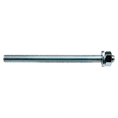 Image of Fischer FIS A Anchor Rod M6 x 70, 46204