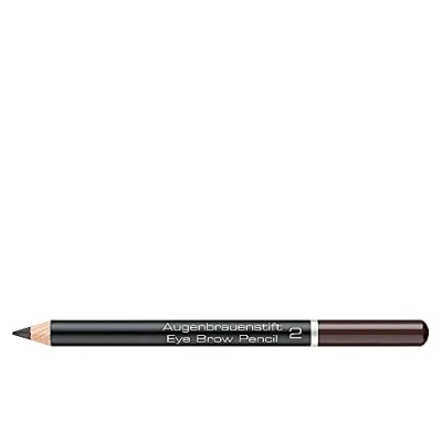 Image of Artdeco Eyebrow Colours