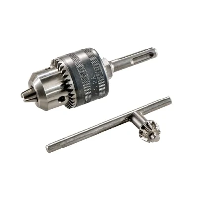 Image of Metabo Geared Chuck with SDS Plus Adapter&quot;SP&quot; (626724000)