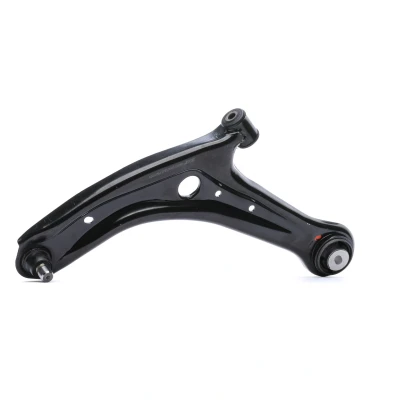 Image of 1521773, 1532433, 1540725, 1700810, 1708226 Suspension Arm SKF VKDS 324019 B with synthetic grease ball joint Control FORD: FIESTA 6