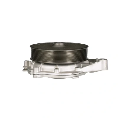 Image of Gates Water Pump WP5013HD