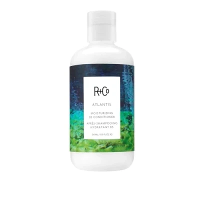 Image of R &amp; Enterprises R+Co Atlantis Moisturising B5 Conditioner