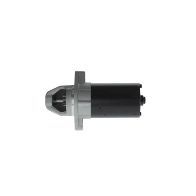 Image of 33353237, 55353237, 55353257, 55561503 Starter motor BOSCH 1 986 S00 675 12V 1,1kW 9 30,50 rechts 64mm VAUXHALL: Corsa Mk3, Astra Mk5, Mk4