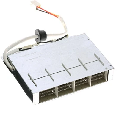 Image of Qualtex 2100W Heater Element For Candy Tumble Dryers