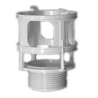 Image of GROHE Seat Chrome 43533000