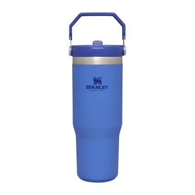 Image of Stanley The IceFlow Flip Straw Tumbler 0.89L Water bottle