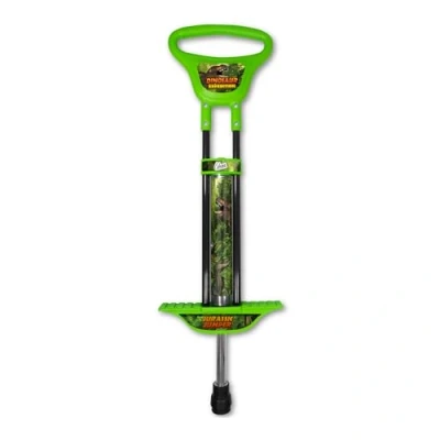 Image of Ozbozz SV21876 Pogo Stick, Color J