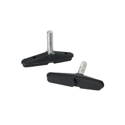 Image of Aztec Control Block Cantilever Brake Blocks