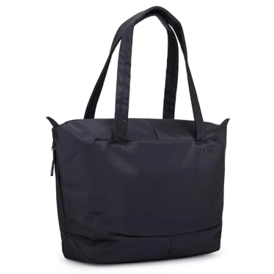 Image of Thule Subterra 2 Backpack 21l Black 21