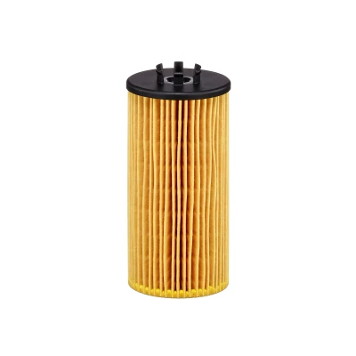 Image of 079115561B, 079198405, 079198405A Oil Filter MANN HU 835/1 z with seal Insert AUDI: A4 B7 Convertible, Avant, B6/B7 Convertible