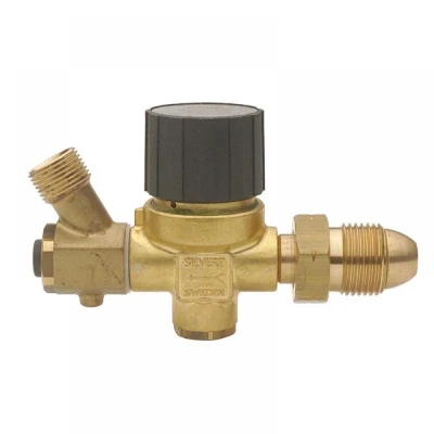 Image of Sievert PRMS306311 Gas Burners and Accessories