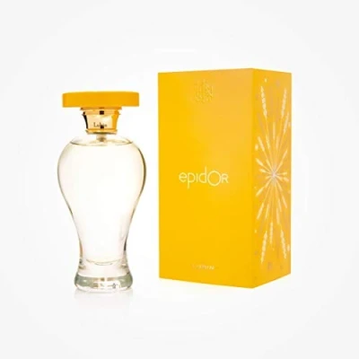 Image of Lubin Epidor Eau de Parfum Spray 50ml