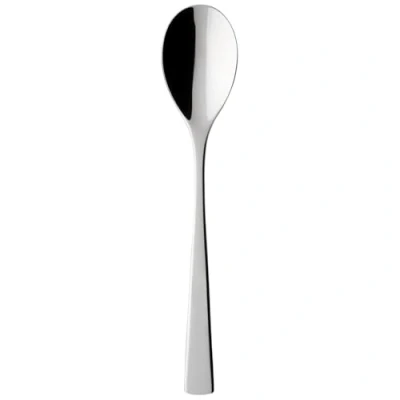 Image of Villeroy &amp; Boch Modern Grace 207 mm Dinner Spoon